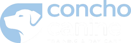 Concho Canine
